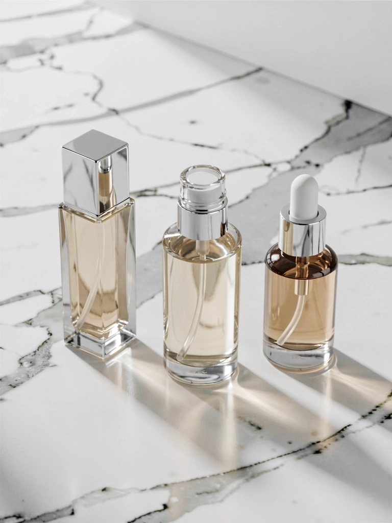 Estética de laboratorio